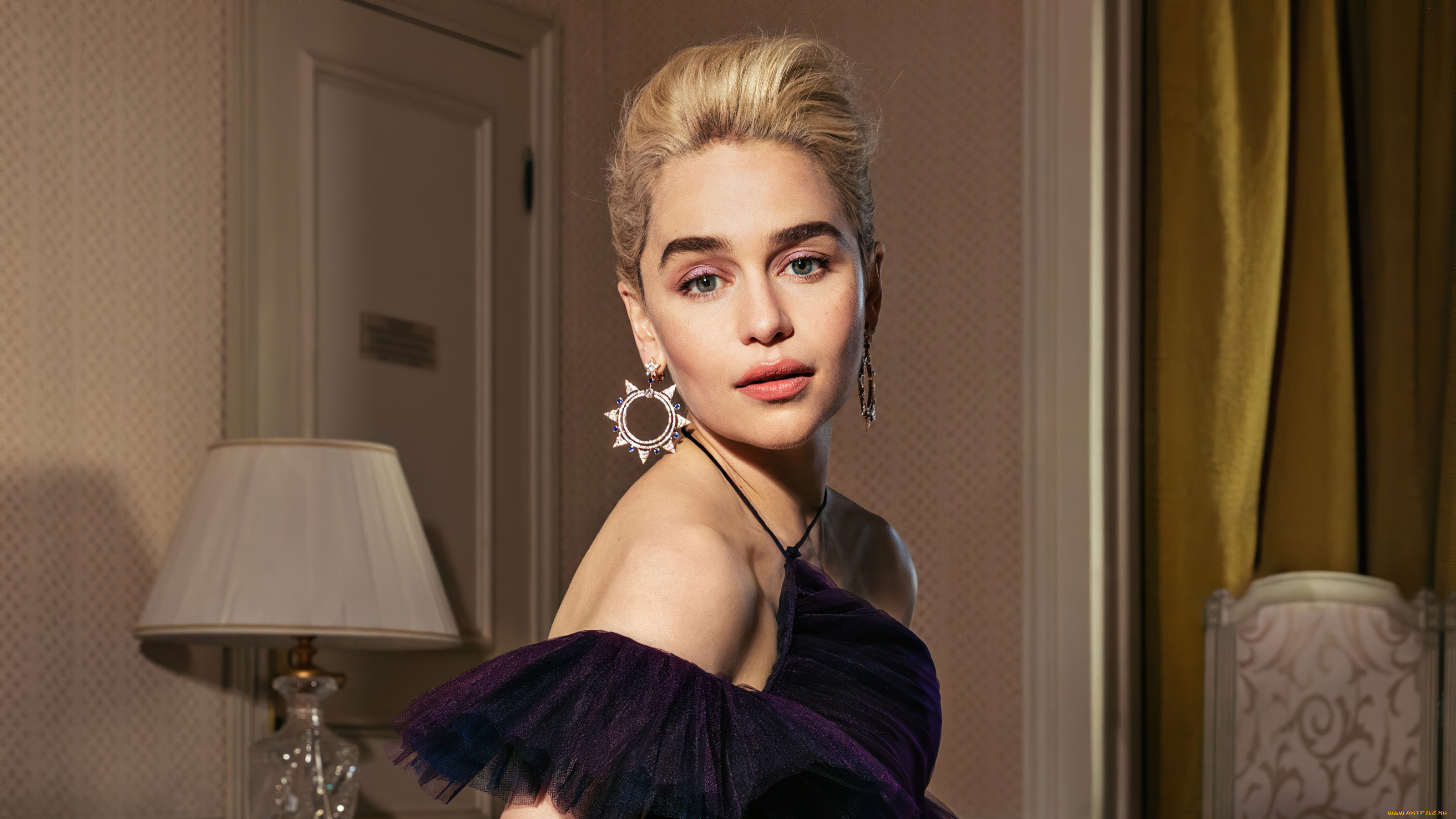 emilia clarke,  cannes 2020, , , , , , , , , , 2020, 